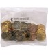 Starter Kit Kroatien 2023  34,95 €