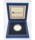 Boxed set 2 Euro Malta 2022 - Resoluties van de Veiligheidsraad over vrouwen 149,95 € (Frans)