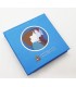 Boxed set 2 Euro Malta 2022 - Resoluties van de Veiligheidsraad over vrouwen 149,95 € (Frans)
