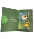 5 euro Italia 2022 -Panettone €33.95