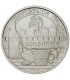 5 euro Italia 2022 -Panettone €33.95