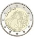 2 Euro Estland 2022 - Oekraïne €3,20