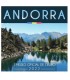 BU Andorre 2022  36,95 €
