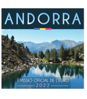BU Andorra 2022 36,95