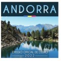 BU Andorre 2022