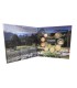 BU Andorre 2022  36,95 €