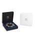 BE Francia 2023  88,95 €