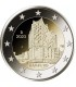 2 euros Alemanha 2023 - Elbe Philharmonic 3,10 euros