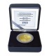 2 Euro BE Greece 2022 - Erasmus  199,95 €