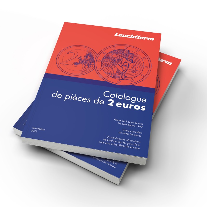 Album numismatique presso pour les pièces en euro, euro-collection tome 2  les nouveaux pays - Accessoire de cuisine - Achat & prix
