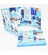 BU Pays Bas 2023  28,49 €