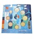 BU Pays Bas 2023  28,49 €