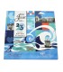 BU Paesi Bassi 2023  28,49 €
