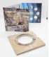 Caja universal brillo BU Lituania 2023 € 39,95