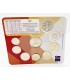 BU Slowakei 2023 - 30 Jahre Slowakische Republik  30,49 €