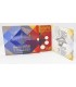 BU Slowakei 2023 - 30 Jahre Slowakische Republik  30,49 €