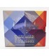 BU Slowakei 2023 - 30 Jahre Slowakische Republik  30,49 €