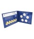 5 x 2 euro BE Germany 2023 - Philharmonie Elbe  39,95 €