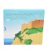 BU Kroatië 2023 - Dubrovnic €34.95