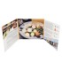 BU BELGIEN 2023 World Money Fair  159,00 €