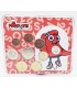 BU Francia 2022 - Mascotte olimpica  89,95 €