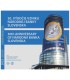 BU ESLOVAQUIA 2023 - 30 AÑOS DEL BANCO NACIONAL 31,49 EUROS