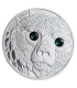 20 Euro Austria 2023 - Il potere curativo dell'orso  68,99 €