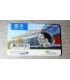 5 Euro Netherlands 2015  11,90 €