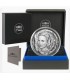 10 Euro Francia 2022 - Grace kelly  159,95 €