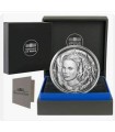 10 Euro France 2022 - Grace kelly €159.95