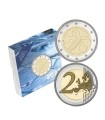 2 Euro BE Finlandia 2023 - Protección de la naturaleza 29,49