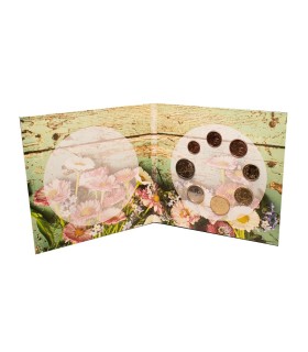 BU Finlandia 2023 - Enhorabuena 39.95