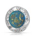 25 Euro Austria Niobio 2023  74,95 €