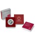 25 Euro Austria Niobio 2023  74,95 €