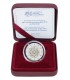 2 Euro BE Slovacchia 2023 - 100 anni dalla prima trasfusione  109,99 €