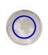 5 Euro Allemagne 2016  49,90 €