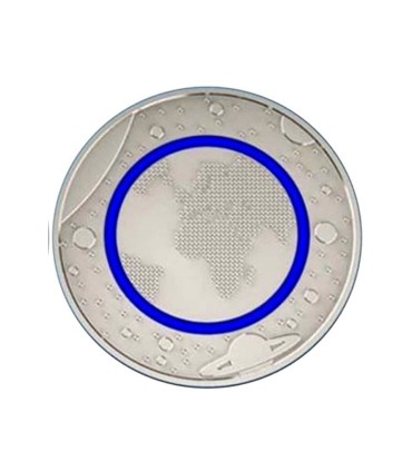 5 Euro Deutschland 2016  49,90 €