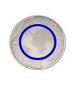 5 Euro Germania 2016