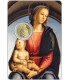 2 Euro San Marino 2023 - Perugino  49,99 €