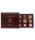 BU VATIKAN 2023  69,95 €