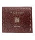 BU VATICAN 2023 €69.95