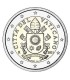 2 Euro Vatican 2023 Courante  46,99 €