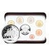 ESSERE VATICANO 2023  249,99 €
