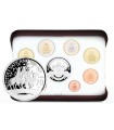 ESSERE VATICANO 2023  249,99 €