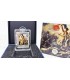 10 Euro França 2023 - Pintura de Delacroix 135,95
