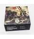 10 Euro Frankreich 2023 - Gemälde von Delacroix  135,95 €