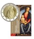 2 Euro Saint Marin 2023 - Le Pérugin  49,99 €
