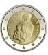 2 Euro San Marino 2023 - Le Pérugin € 49.99