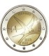 2 Euro Estland 2023 - De zwaluw €3.29