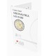 2 Euro BU Italia 2023 - 100 anni di Aeronautica Militare Italiana  19,95 €